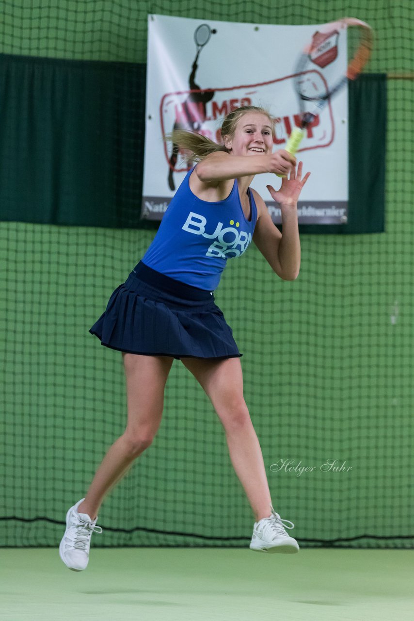 Bild 660 - Holmer Indoor Cup
